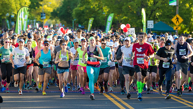 nike women's half marathon 2017